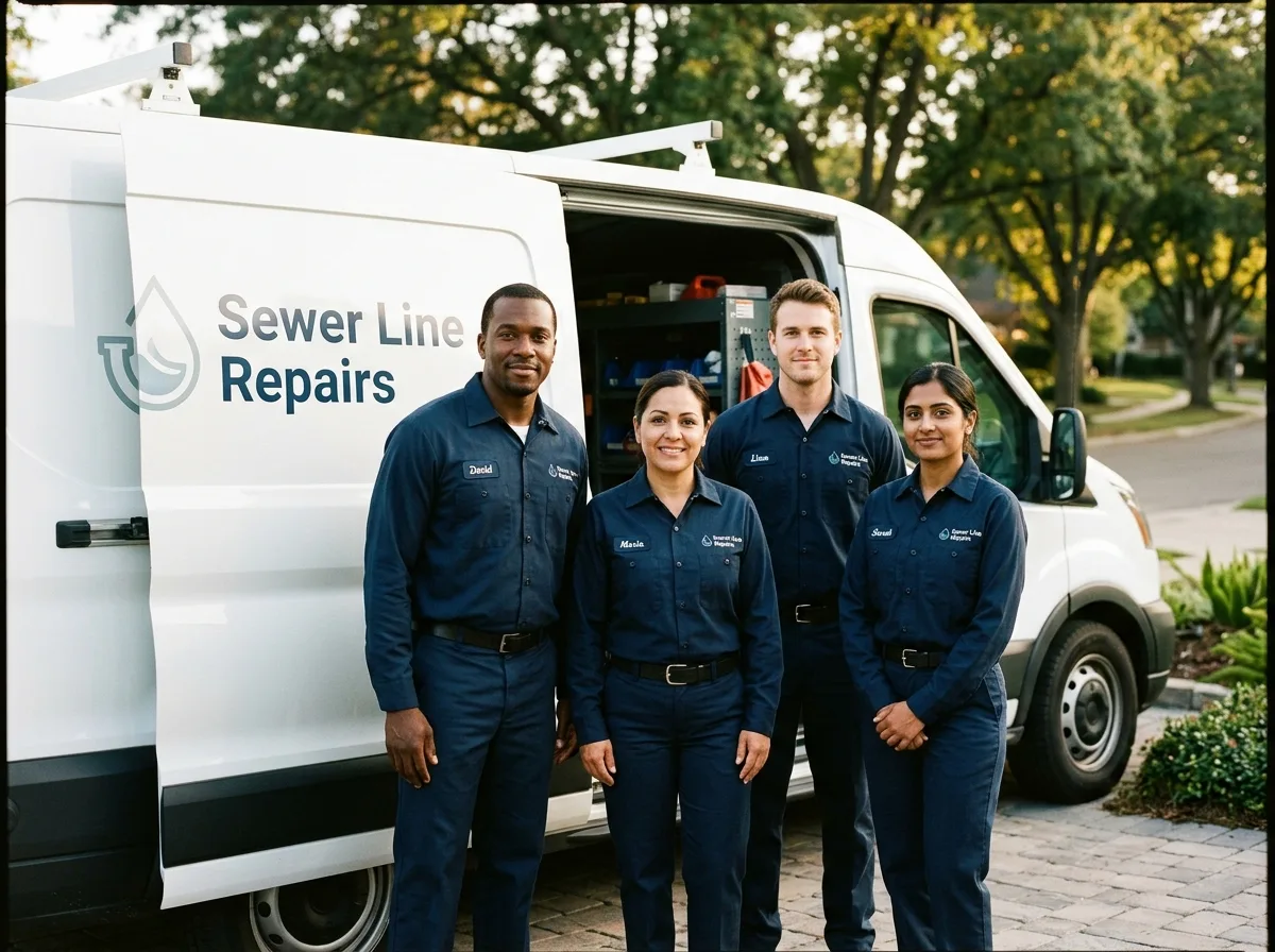 Emergency Plumber company in Chester Springs, PA